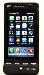 Превью Sony Ericsson TV  C8000  Воронеж - 1