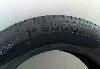 Превью Шины Pirelli R15 Москва - 2