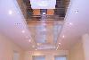 Монтаж потолков пластиковых, реечных и армстронг превью 114208.