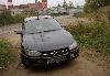 Превью Opel Omega, 1995 Москва - 1
