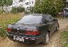 Превью Opel Omega, 1995 Москва - 2