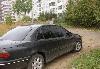 Превью Opel Omega, 1995 Москва - 3