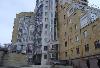 Превью 3к кв, Липки, элитный дом, евро Саратов - 1