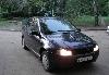 Превью Lada Kalina Самара - 1