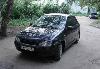 Превью Lada Kalina Самара - 2