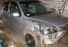 Превью Mazda Demio, 2003 Камское Устье - 1