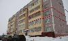 Превью 4 к.кв., новый дом,116 км, ул. Егорова, 17 Самара - 3