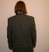 Превью Пиджак мужской Truvor Санкт-Петербург - 1