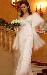 Превью Изысканное Свадебное платье от Jenny Packham Москва - 1