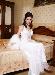 Превью Изысканное Свадебное платье от Jenny Packham Москва - 2