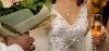 Превью Изысканное Свадебное платье от Jenny Packham Москва - 3