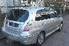 Превью Suzuki Liana, 2006 Санкт-Петербург - 1