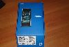 Превью Nokia X6 32 Gb Санкт-Петербург - 4