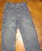 Джинсы превью 114545.