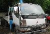 Превью Mitsubishi Canter Москва - 3