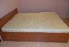 Кровать превью 114581.