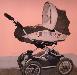 Детская коляска "Bebecar" превью 114591.