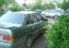Превью ВАЗ 2115, 2005 Окуловка - 3