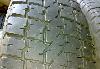 Превью Грузовая всесезонка cobra K-192, 195/70 R15C Санкт-Петербург - 1
