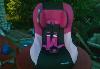 Превью Распродажа автокресел отличного качества Челябинск - 2