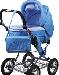 Коляска bebeton превью 114699.