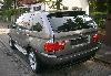 Превью BMW X5, 2006 Екатеринбург - 1