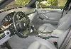 Превью BMW X5, 2006 Екатеринбург - 2