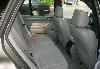 Превью BMW X5, 2006 Екатеринбург - 3