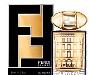 Fendi Palazzo Женские туалетные духи 90 ml превью 114730.