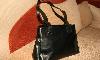 Сумка натур. кожа, Италия превью 114876.