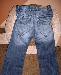 Джинсы превью 114886.