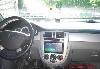 Превью Chevrolet Lacetti, 2008 Санкт-Петербург - 2