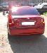 Превью Chevrolet Lacetti, 2008 Санкт-Петербург - 3