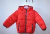 Детская куртка Zara весенне-осенняя рост 92-98 превью 114989.