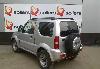Превью Suzuki Jimny, 2002 Нижний Новгород - 4