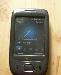 Продаю кпк и телефон превью 110563.