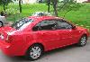 Превью Chevrolet Lacetti, 2007 Москва - 4