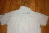 Превью Рубашка рост 110 Москва - 1