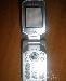 Превью Продам 2 телефона Sony Ericsson за 600 рублей Санкт-Петербург - 1