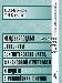 Международные стандарты бух/учета, финан-ой отч превью 115106.