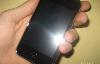 Превью Новинка от iphone 3gs 32 gb новый Москва - 1