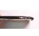 Превью Новинка от iphone 3gs 32 gb новый Москва - 2
