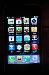 Превью Новинка от iphone 3gs 32 gb новый Москва - 3