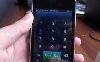 Превью Новинка от iphone 3gs 32 gb новый Москва - 4
