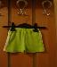 Летние шортики р 98 превью 115177.