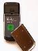 Превью Nokia 8800 Arte Sapphire Diamond Black Новосибирск - 2