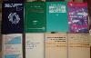 Учебники оптом д/студентов фак экон и финан превью 115299.