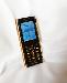 Превью Элитный Mobiado Professional MP105 Gold Набережные Челны - 1