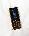 Превью Элитный Mobiado Professional MP105 Gold Набережные Челны - 3