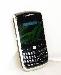 Превью Blackberry F026 - 2 sim, TV, Java, Wi-Fi Магнитогорск - 1
